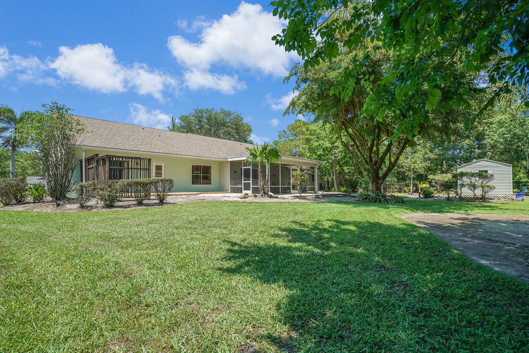 Active With Contract: $750,000 (4 beds, 3 baths, 2379 Square Feet)