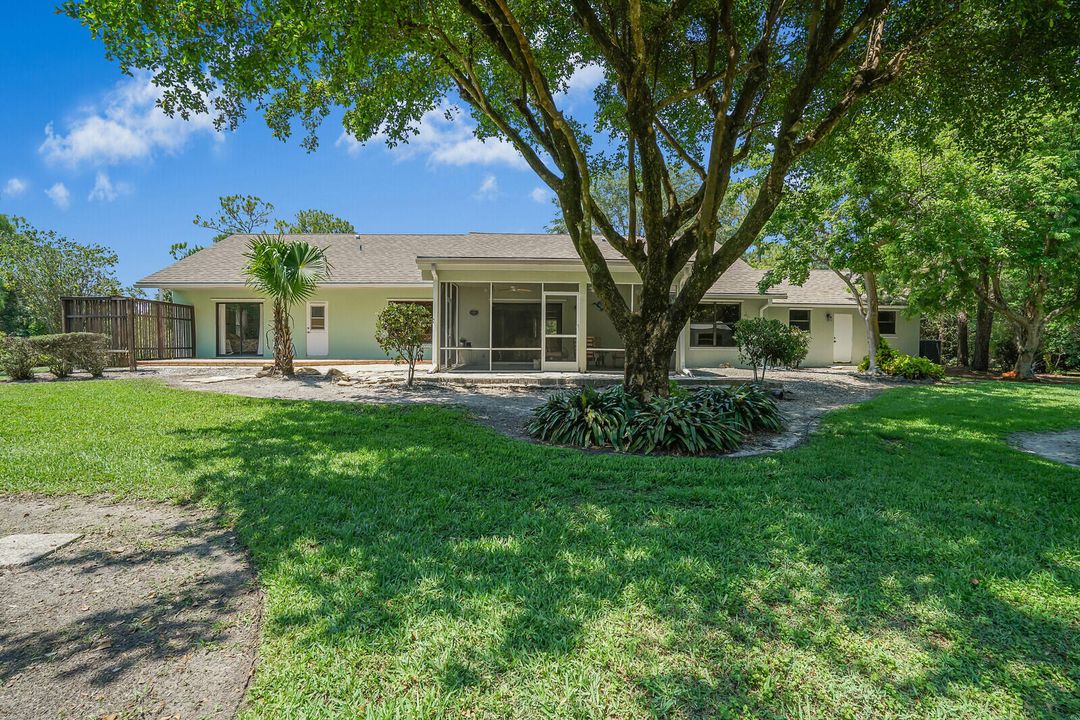 Active With Contract: $750,000 (4 beds, 3 baths, 2379 Square Feet)