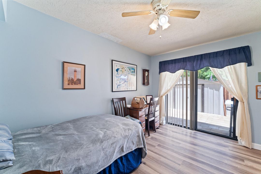 For Sale: $334,000 (3 beds, 2 baths, 1512 Square Feet)