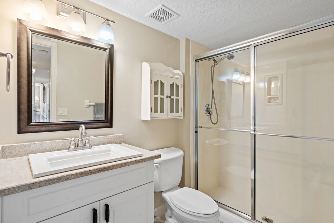 For Sale: $539,000 (3 beds, 2 baths, 1606 Square Feet)