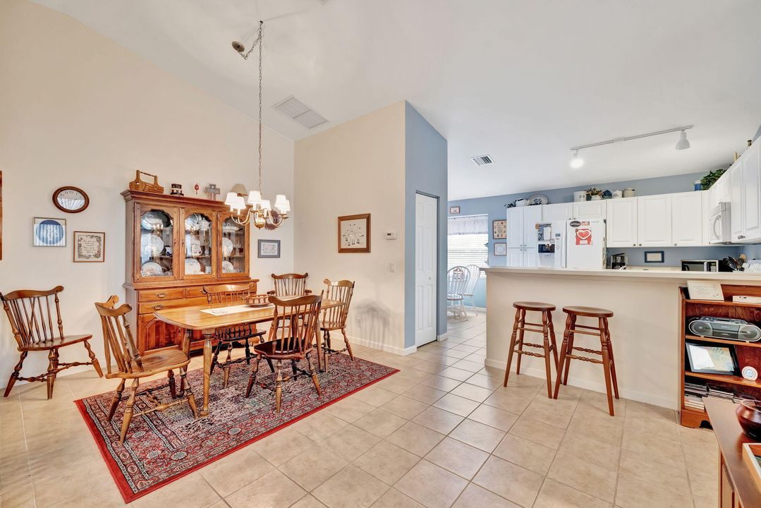 For Sale: $450,000 (4 beds, 2 baths, 1650 Square Feet)