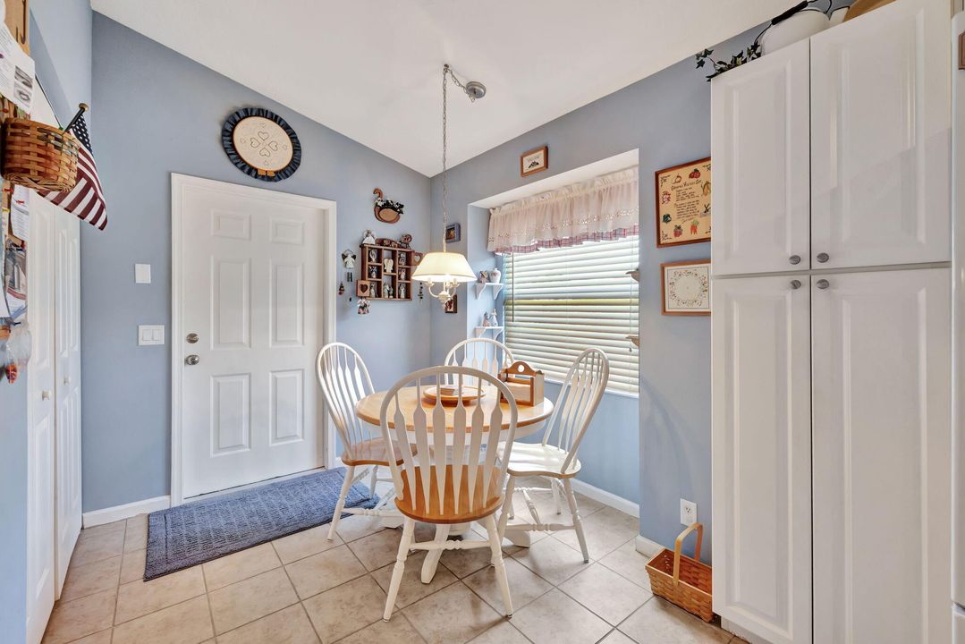 For Sale: $450,000 (4 beds, 2 baths, 1650 Square Feet)