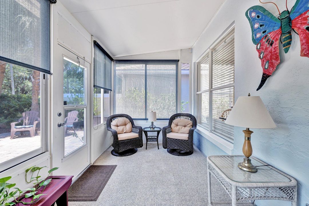 Active With Contract: $429,000 (3 beds, 2 baths, 1846 Square Feet)