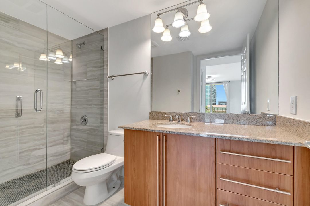 For Sale: $614,000 (2 beds, 2 baths, 1449 Square Feet)