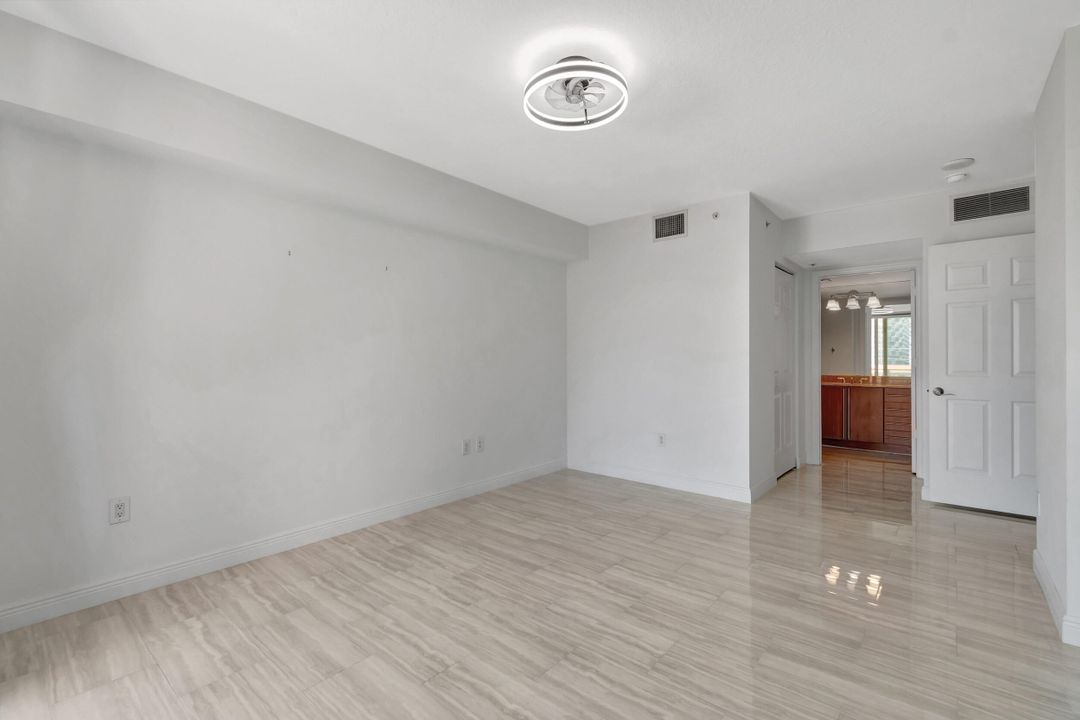 For Sale: $614,000 (2 beds, 2 baths, 1449 Square Feet)