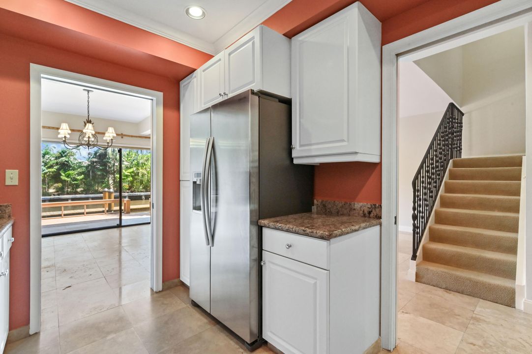 Active With Contract: $6,350 (3 beds, 2 baths, 1849 Square Feet)