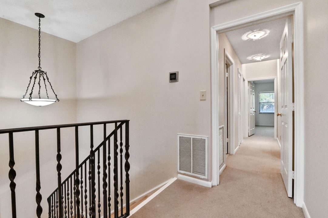 Active With Contract: $6,350 (3 beds, 2 baths, 1849 Square Feet)