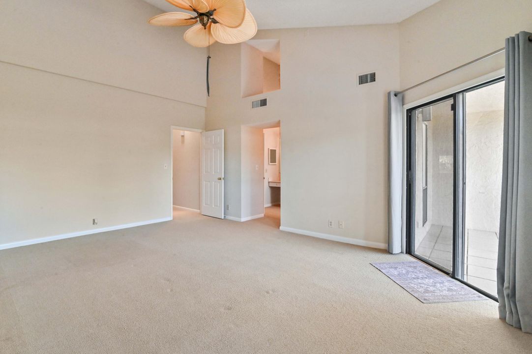 Active With Contract: $6,350 (3 beds, 2 baths, 1849 Square Feet)