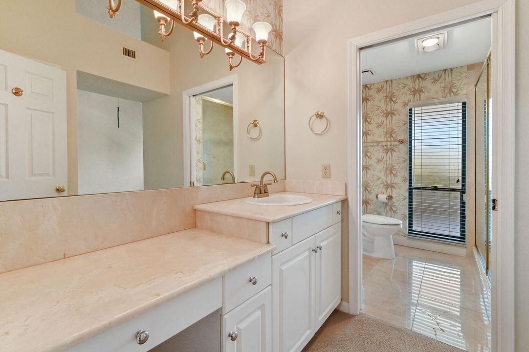 Active With Contract: $6,350 (3 beds, 2 baths, 1849 Square Feet)