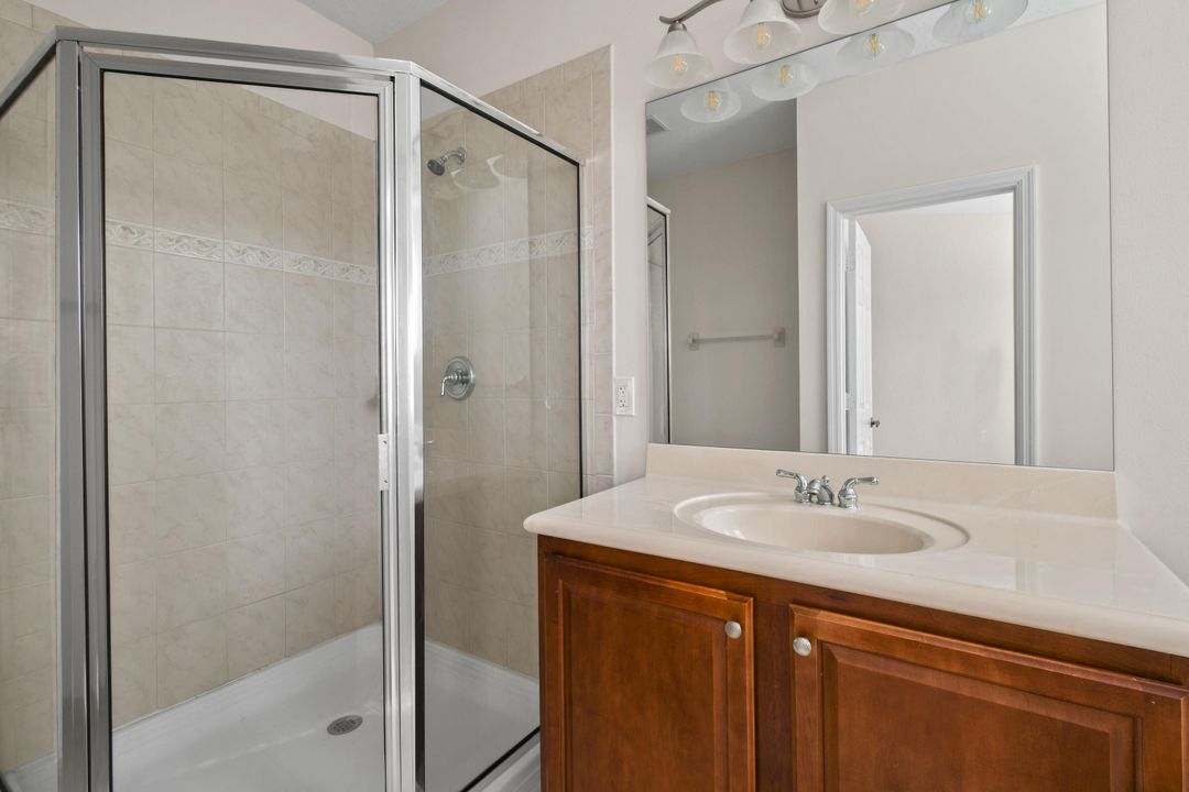 For Sale: $419,000 (2 beds, 2 baths, 1542 Square Feet)