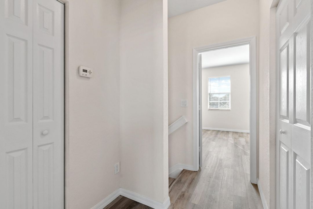 For Sale: $419,000 (2 beds, 2 baths, 1542 Square Feet)