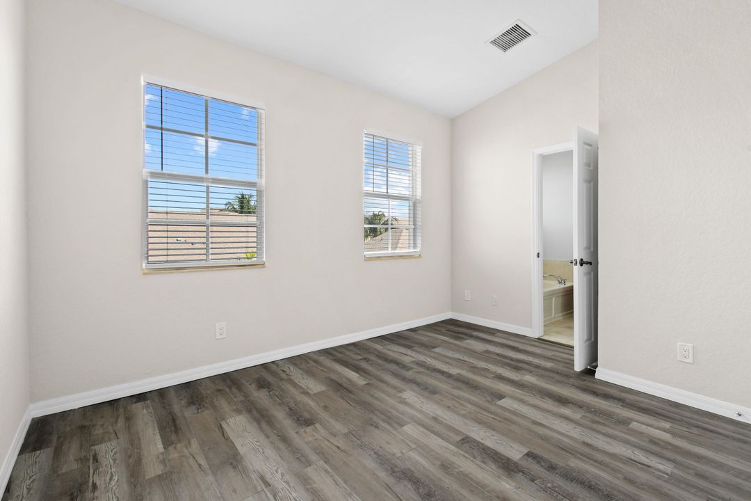 For Sale: $419,000 (2 beds, 2 baths, 1542 Square Feet)