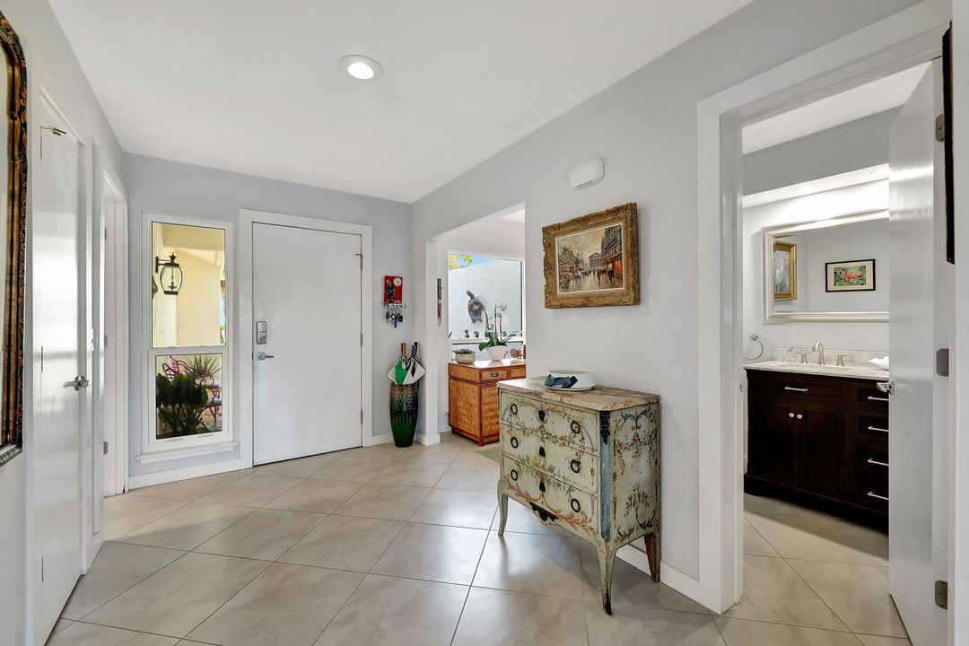 For Sale: $549,000 (3 beds, 2 baths, 2015 Square Feet)