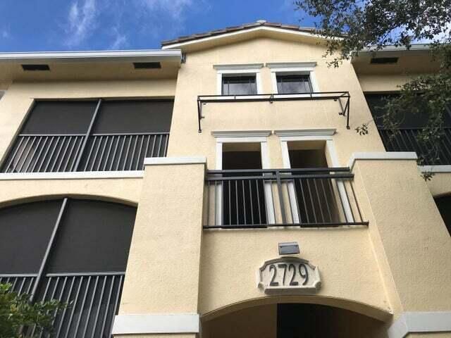 For Rent: $1,875 (1 beds, 1 baths, 819 Square Feet)