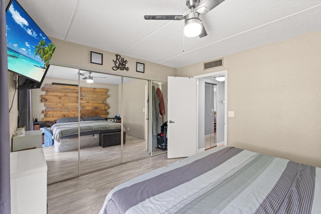 Active With Contract: $145,000 (1 beds, 1 baths, 630 Square Feet)