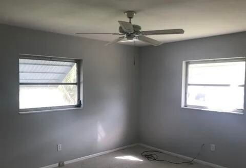 For Rent: $2,200 (2 beds, 1 baths, 912 Square Feet)