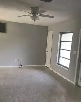 For Rent: $2,250 (2 beds, 1 baths, 912 Square Feet)