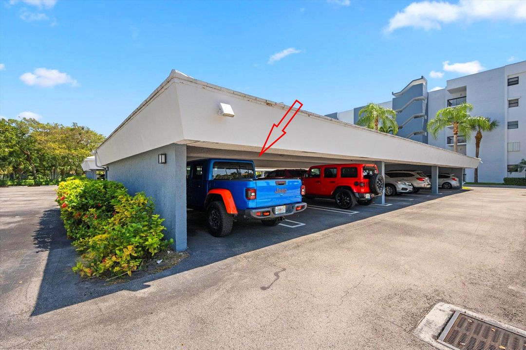 For Sale: $1,345,000 (2 beds, 2 baths, 1625 Square Feet)