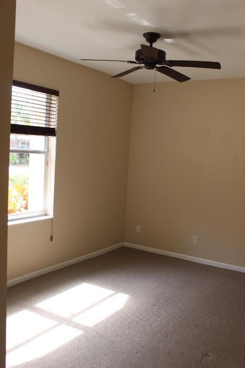 For Rent: $3,400 (3 beds, 2 baths, 1632 Square Feet)