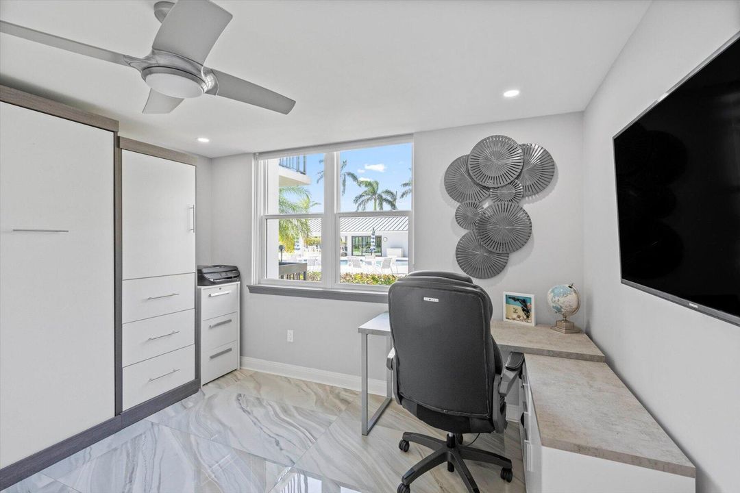 For Sale: $1,345,000 (2 beds, 2 baths, 1625 Square Feet)