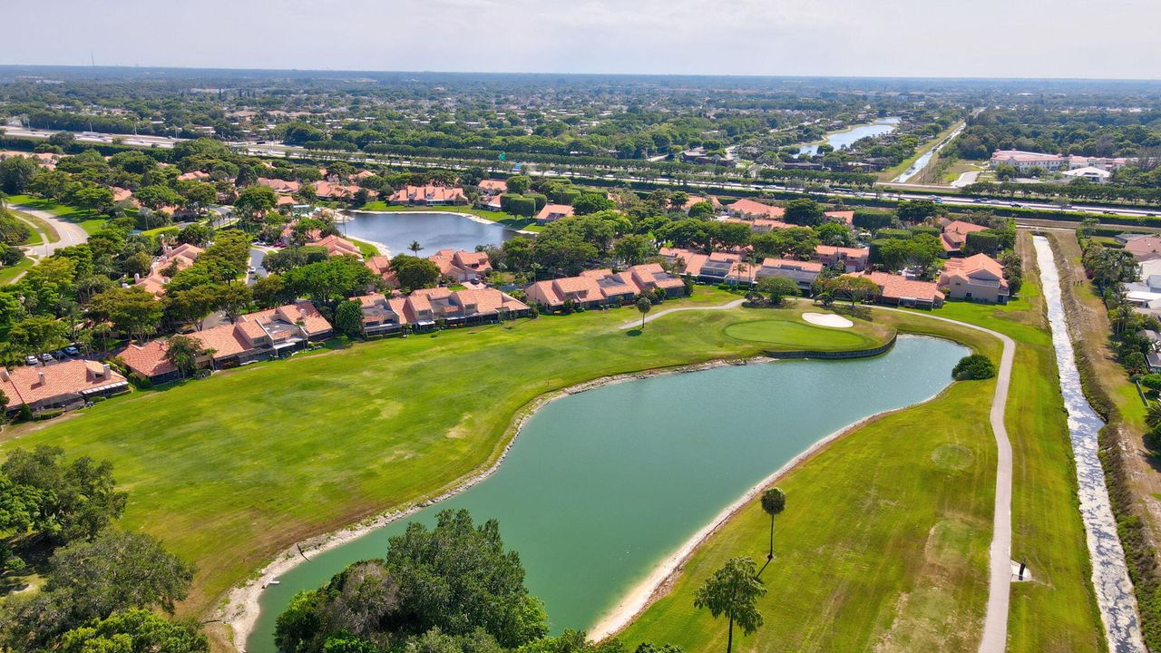 Active With Contract: $650,000 (3 beds, 2 baths, 2375 Square Feet)