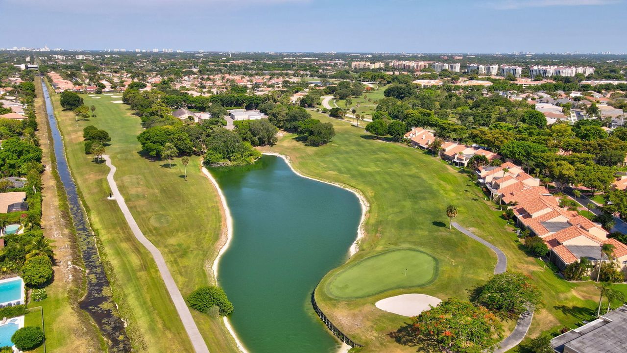 Active With Contract: $650,000 (3 beds, 2 baths, 2375 Square Feet)