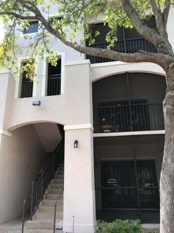 Active With Contract: $1,850 (1 beds, 1 baths, 819 Square Feet)