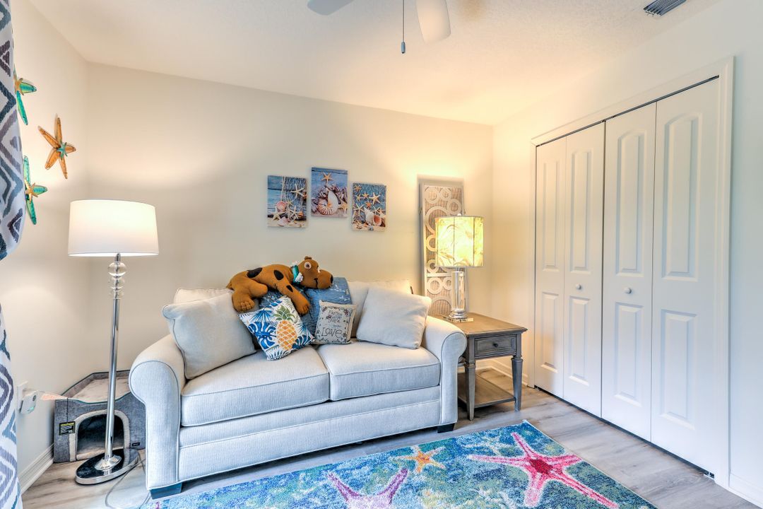 Active With Contract: $475,000 (3 beds, 2 baths, 1633 Square Feet)