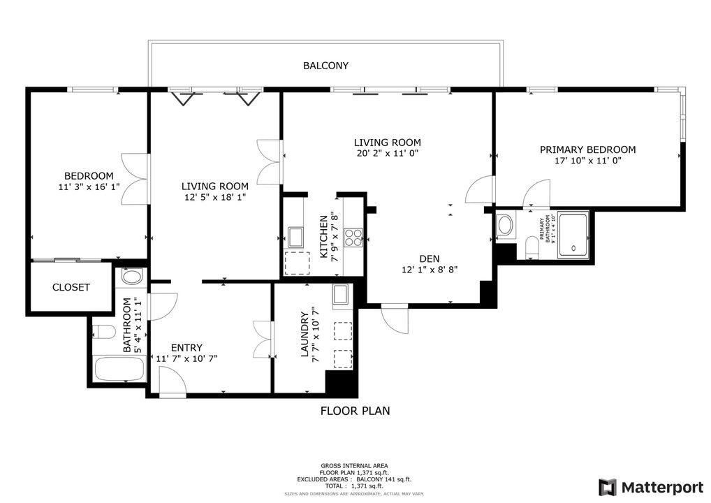 En Venta: $2,600,000 (2 camas, 2 baños, 1200 Pies cuadrados)