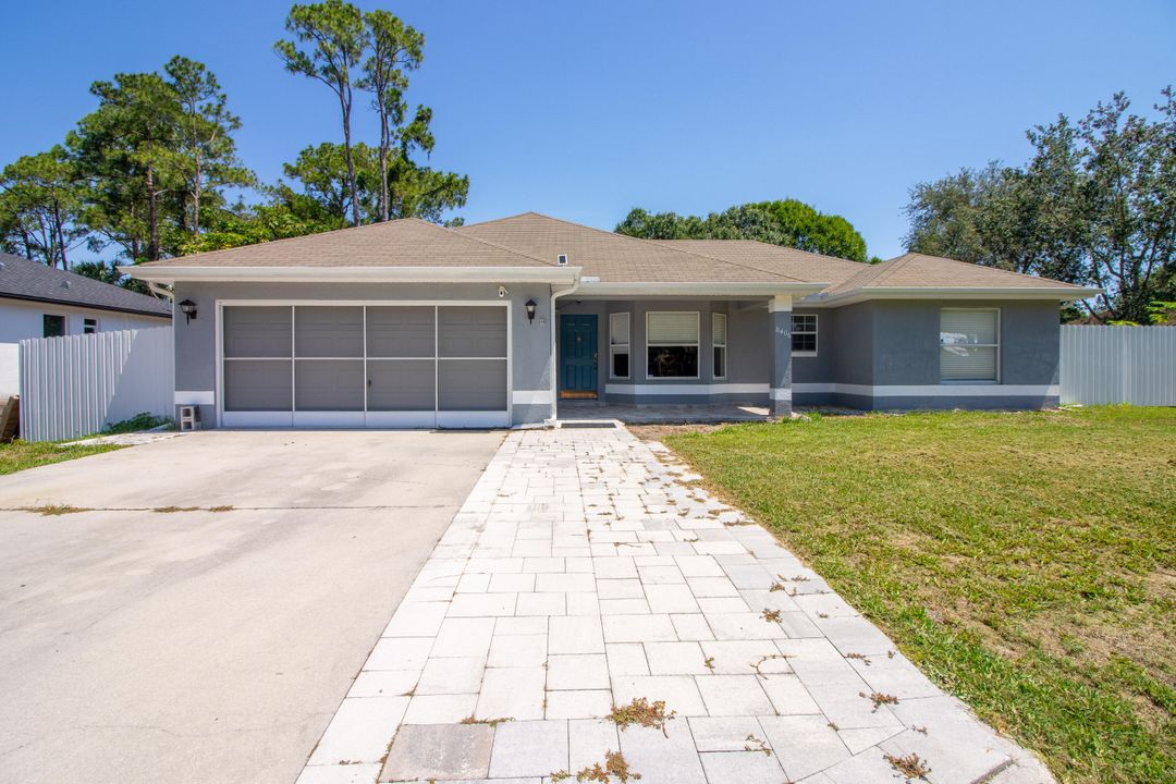 For Sale: $380,000 (3 beds, 2 baths, 1549 Square Feet)