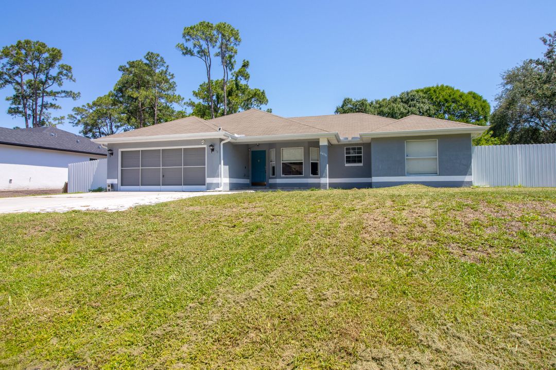 For Sale: $380,000 (3 beds, 2 baths, 1549 Square Feet)