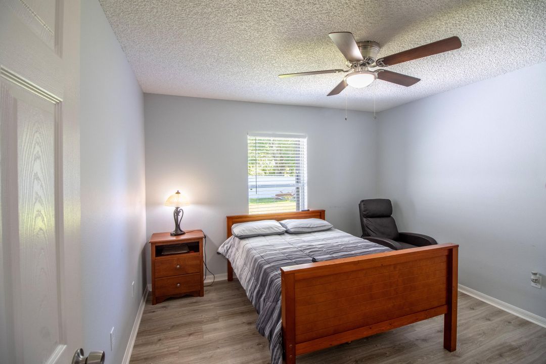 For Sale: $380,000 (3 beds, 2 baths, 1549 Square Feet)