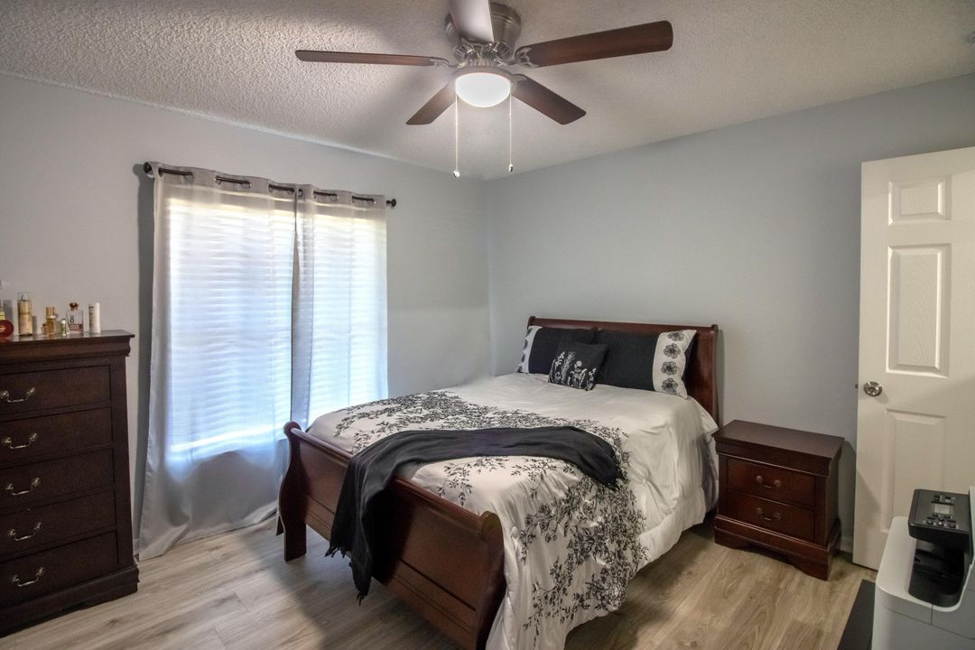 For Sale: $380,000 (3 beds, 2 baths, 1549 Square Feet)