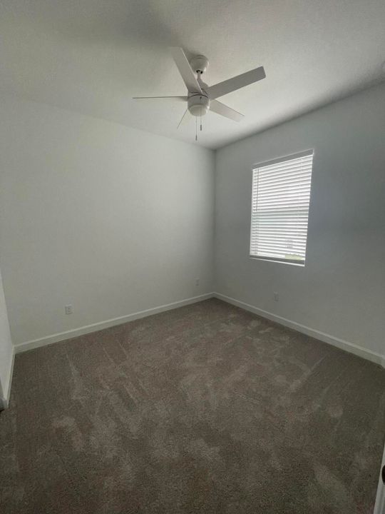 For Rent: $2,500 (3 beds, 2 baths, 1635 Square Feet)