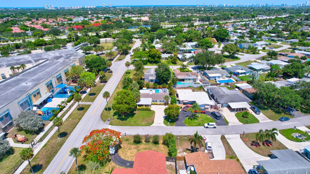 For Sale: $739,000 (3 beds, 2 baths, 1368 Square Feet)