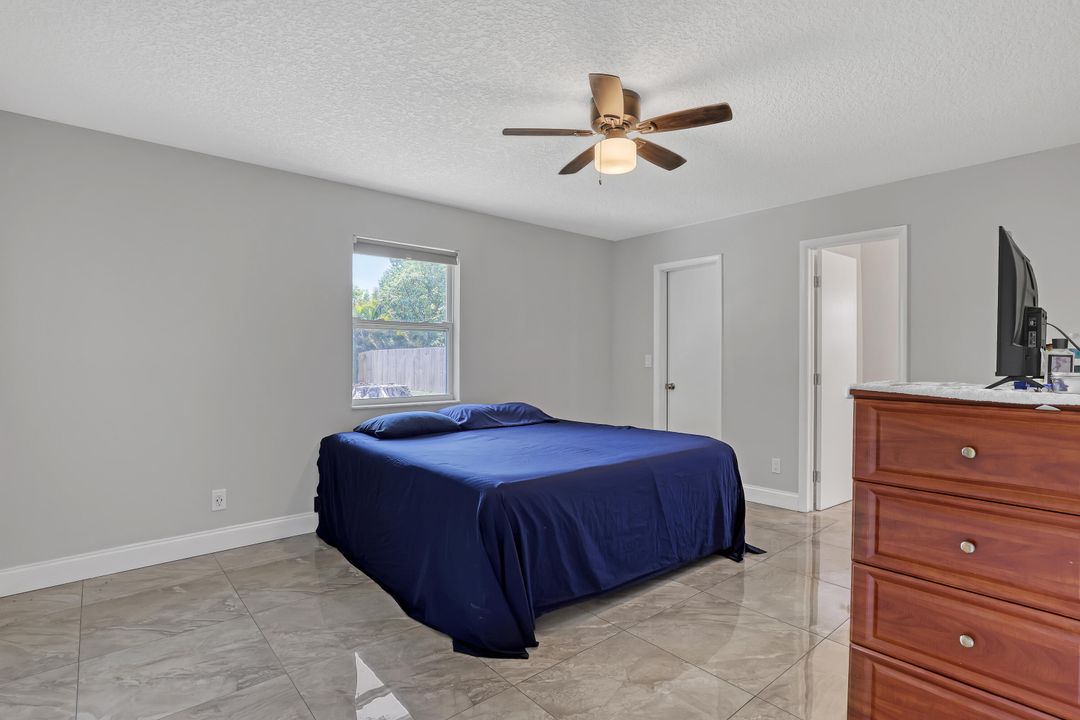 Active With Contract: $579,000 (3 beds, 2 baths, 1632 Square Feet)