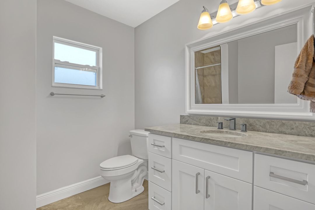 Active With Contract: $579,000 (3 beds, 2 baths, 1632 Square Feet)