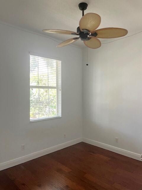 Active With Contract: $3,000 (3 beds, 2 baths, 1334 Square Feet)