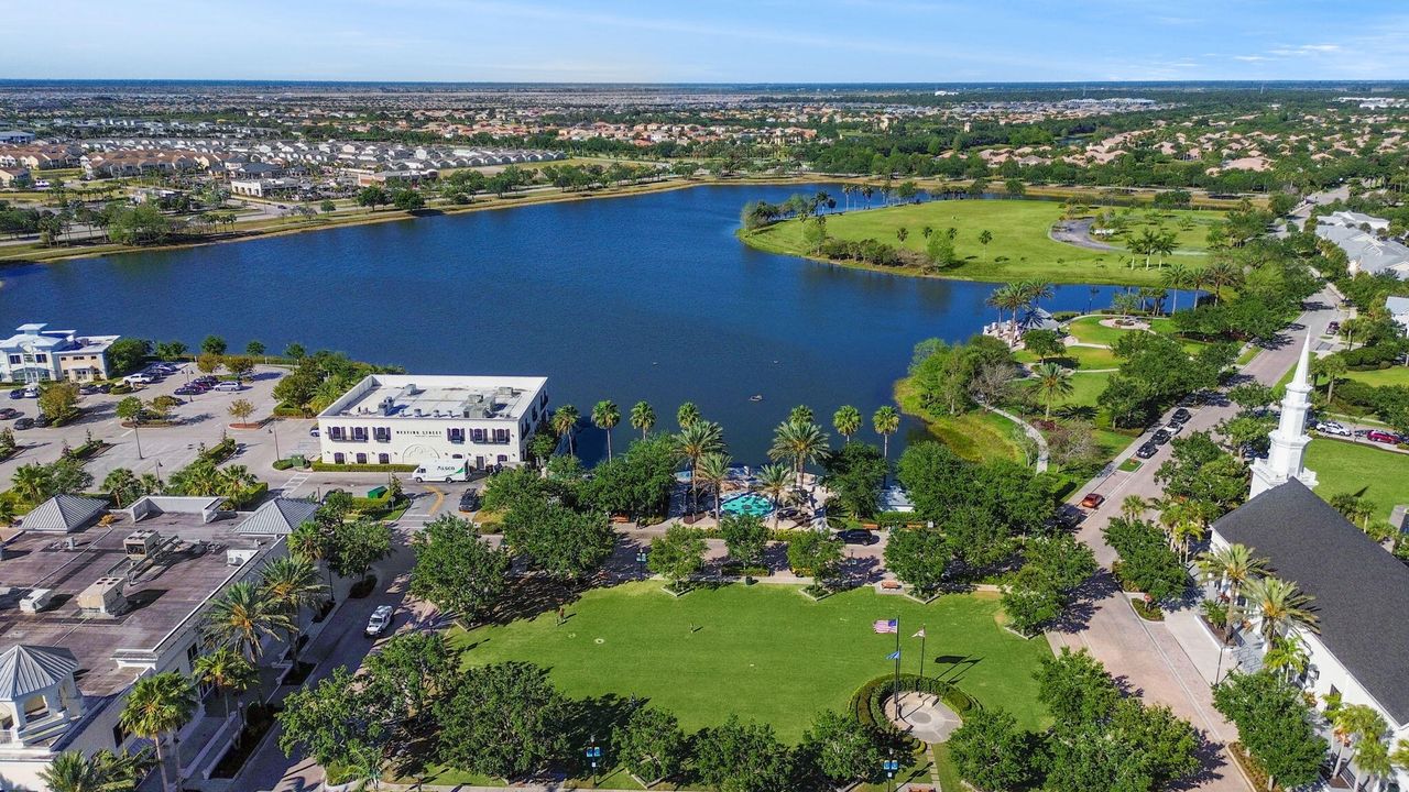 Active With Contract: $700,000 (4 beds, 3 baths, 2358 Square Feet)