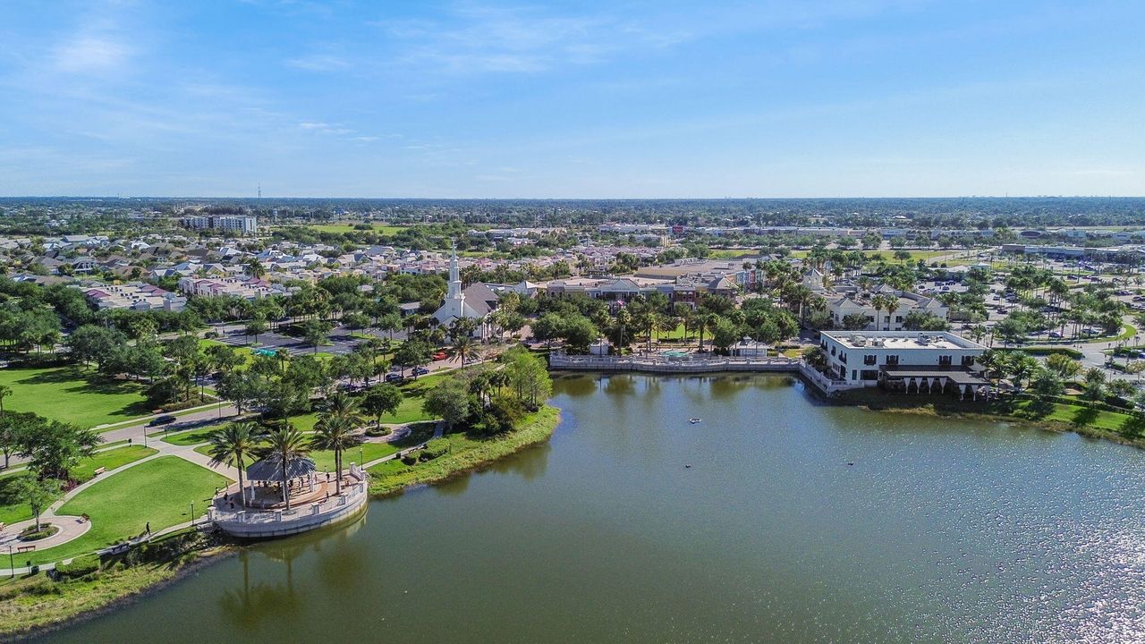 Active With Contract: $700,000 (4 beds, 3 baths, 2358 Square Feet)