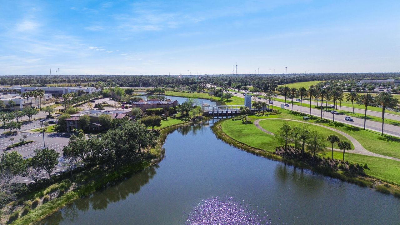 Active With Contract: $700,000 (4 beds, 3 baths, 2358 Square Feet)