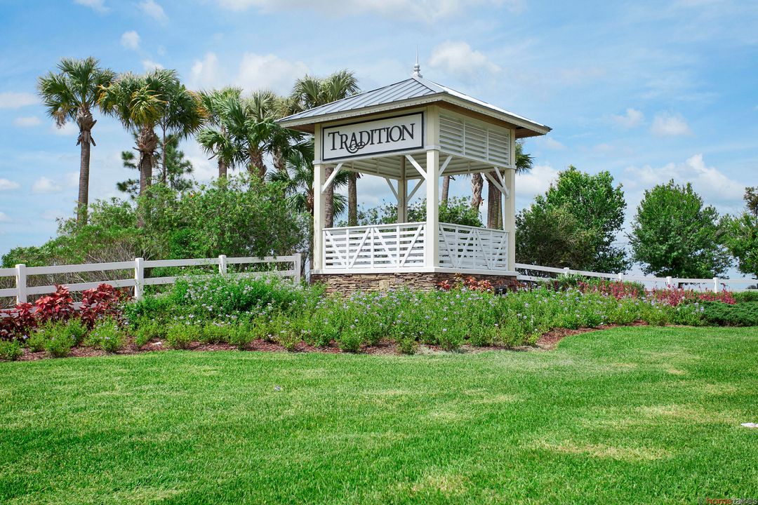 Active With Contract: $700,000 (4 beds, 3 baths, 2358 Square Feet)