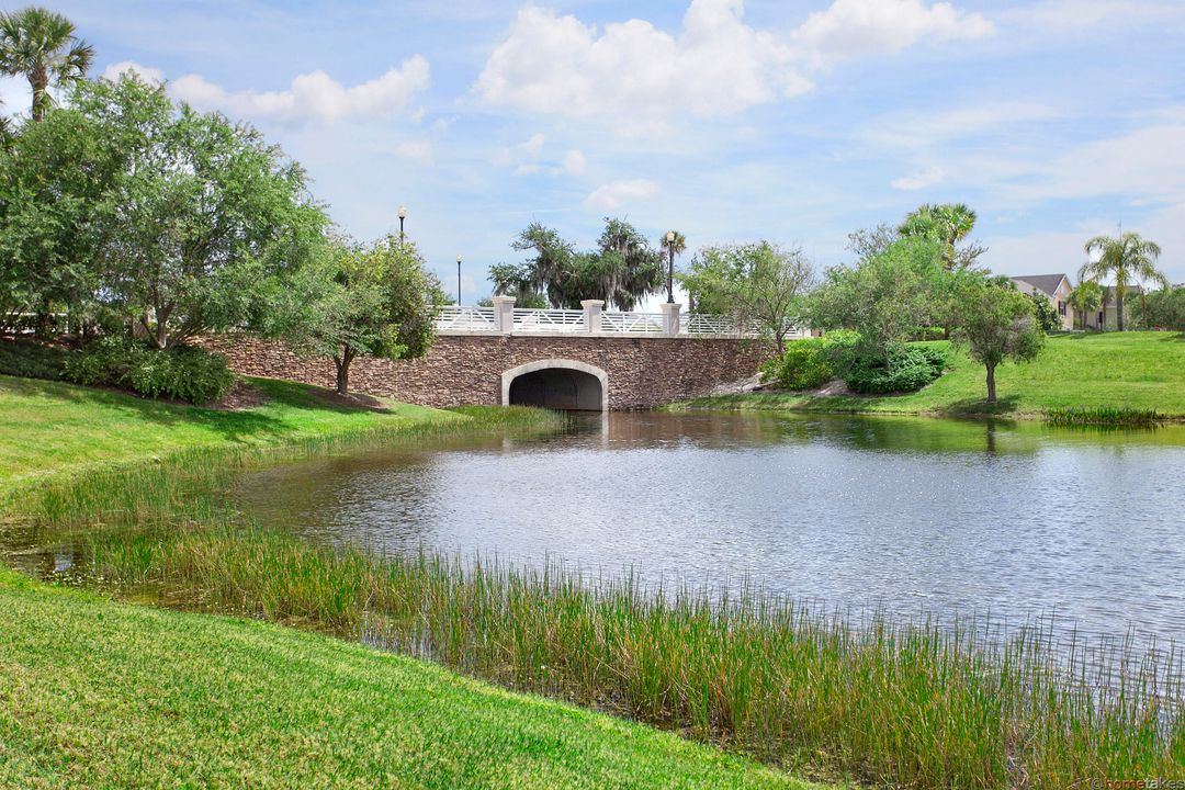 Active With Contract: $700,000 (4 beds, 3 baths, 2358 Square Feet)