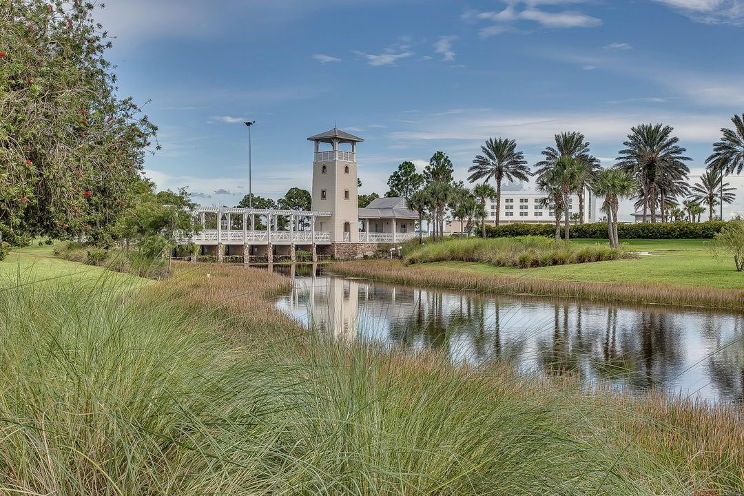 Active With Contract: $700,000 (4 beds, 3 baths, 2358 Square Feet)