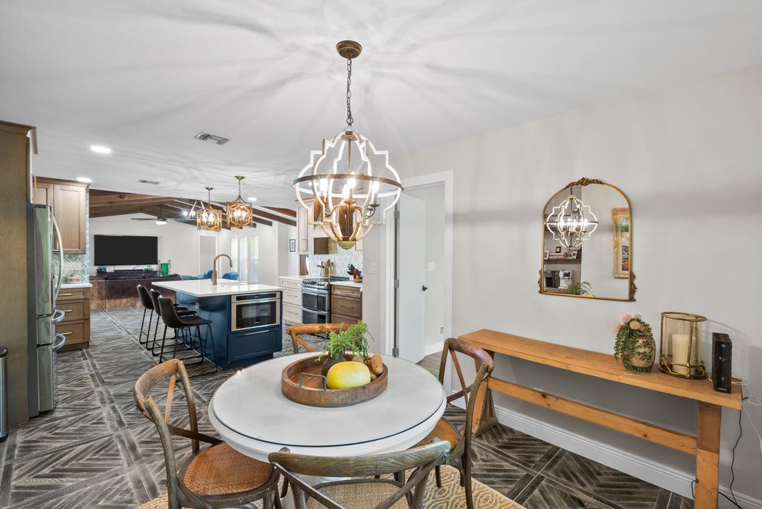 Active With Contract: $785,000 (4 beds, 2 baths, 2081 Square Feet)