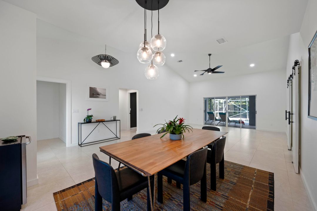 For Sale: $889,000 (4 beds, 2 baths, 2280 Square Feet)