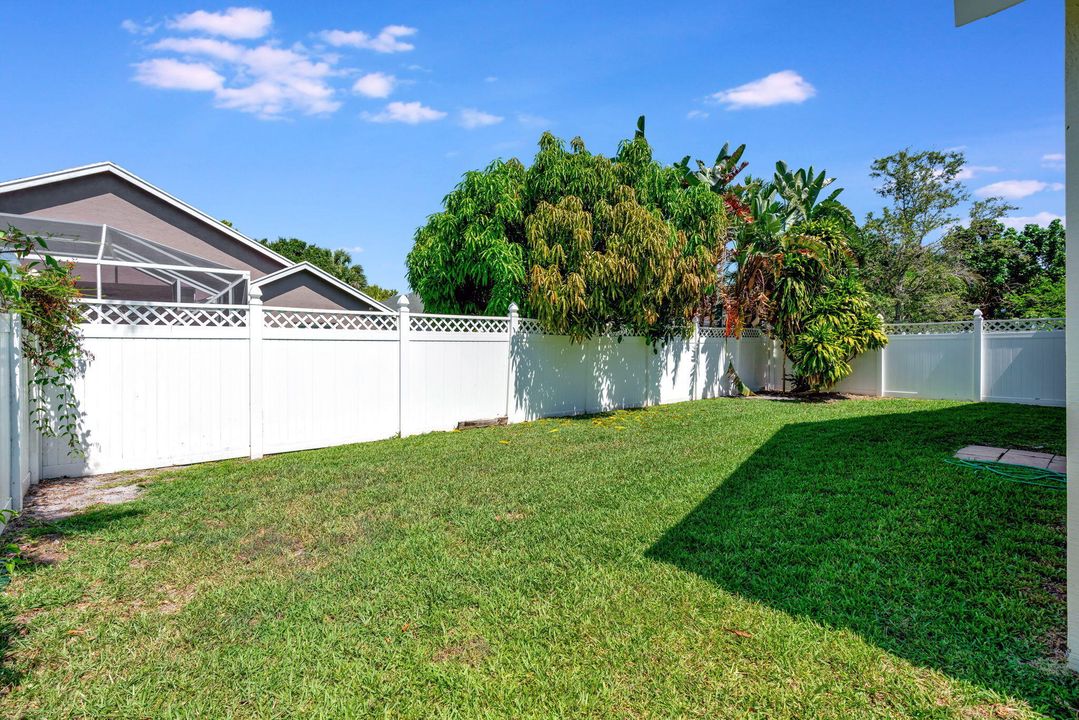 For Sale: $869,000 (3 beds, 2 baths, 2125 Square Feet)