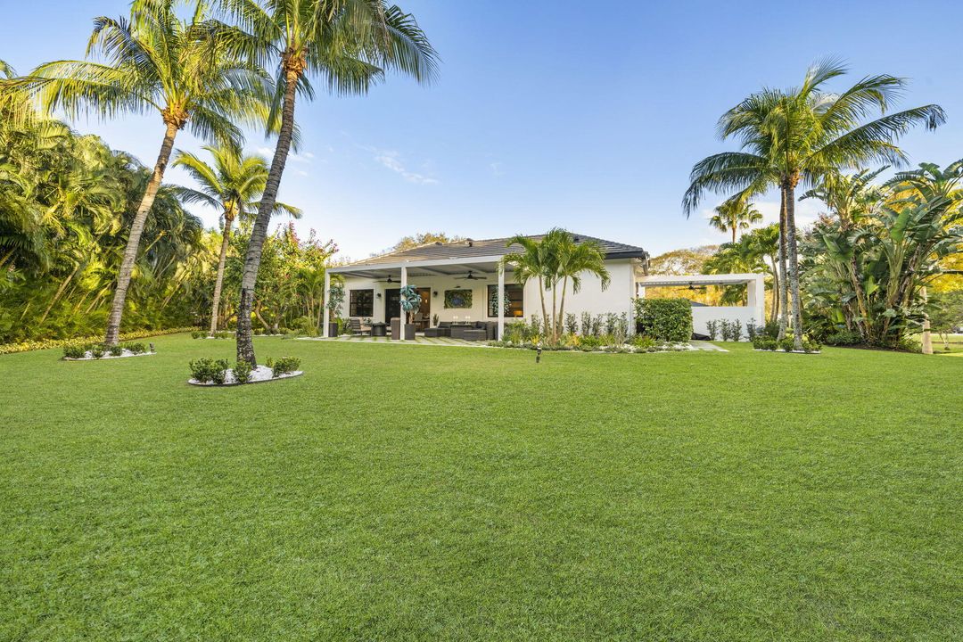 For Sale: $4,500,000 (4 beds, 4 baths, 4088 Square Feet)