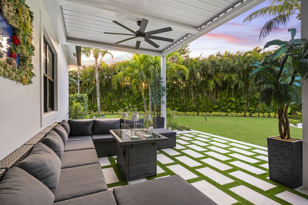 For Sale: $4,500,000 (4 beds, 4 baths, 4088 Square Feet)