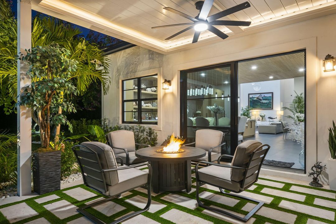 For Sale: $4,500,000 (4 beds, 4 baths, 4088 Square Feet)